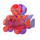Illustration for article titled emMario Kart 3DS/em Isnt as Far Off as You May Think